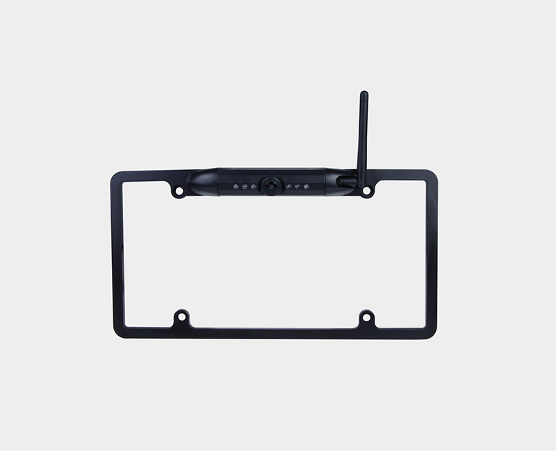 10inch Digital Wireless System10inch Digital Wireless System